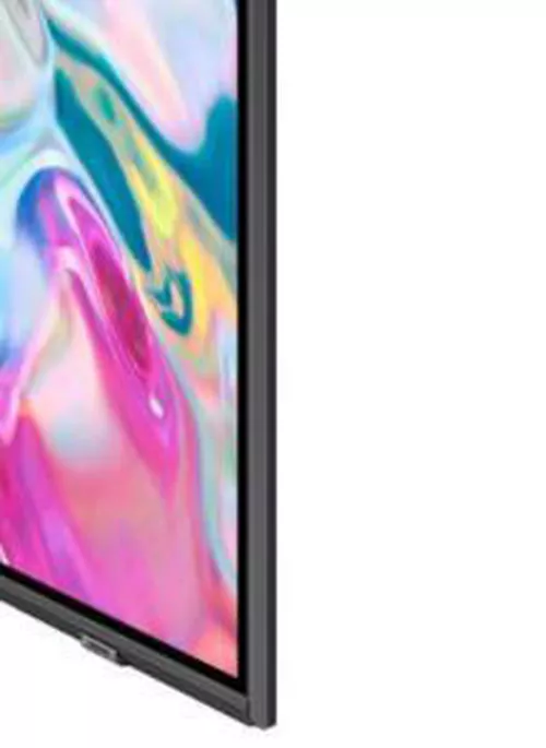 купить Телевизор Samsung QE55Q70BAUXUA в Кишинёве 