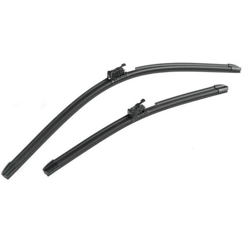 cumpără Ștergător de parbriz Denso ștergător de parbriz (DF-438) în Chișinău 