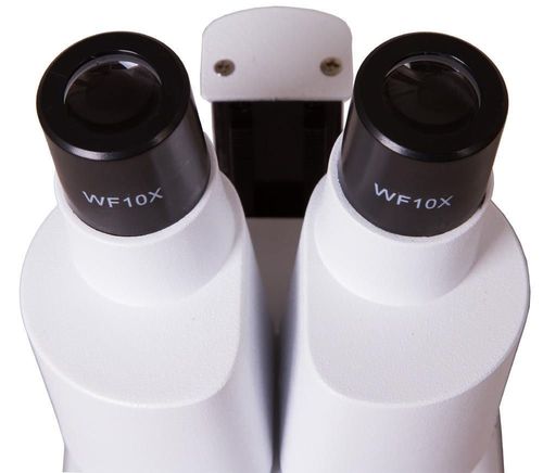 cumpără Microscop Levenhuk 1ST Microscope în Chișinău 