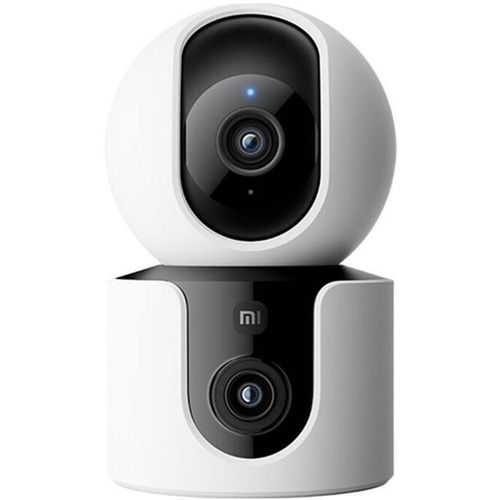 купить Камера наблюдения Xiaomi Smart Camera C300 Dual в Кишинёве 