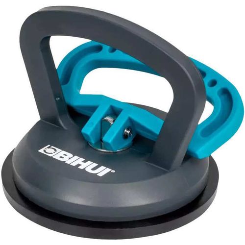 купить Присоска вакуумная Bihui SCSP4 присоска пластиковая одинарная 35kg в Кишинёве 