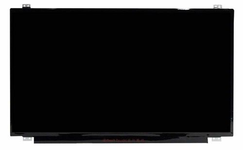 купить Display 15.6" LED Slim 30 pins HD (1366x768) Brackets Up-Down Matte InnoLux N156BGA-EA3 rev.c4 (Border-less) в Кишинёве 