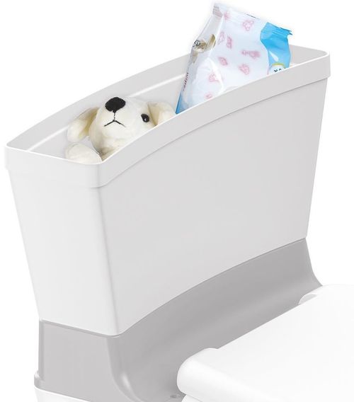 cumpără Oală Dolu 7174 Oala XL 2 in 1 în Chișinău 