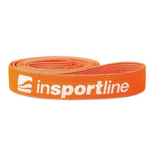 купить Эспандер inSPORTline 5375 Expander textil Strong 208*3.3 cm 21705/ 8 kg в Кишинёве 