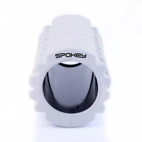 купить Спортивное оборудование Spokey 920934 массажный валик SMTEEL в Кишинёве 