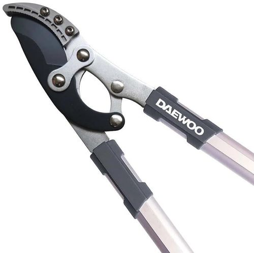 купить Ножницы садовые Daewoo DAHW-CAL103TL 70-103mm в Кишинёве 