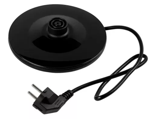 купить Чайник электрический Milano KT-4001B в Кишинёве 