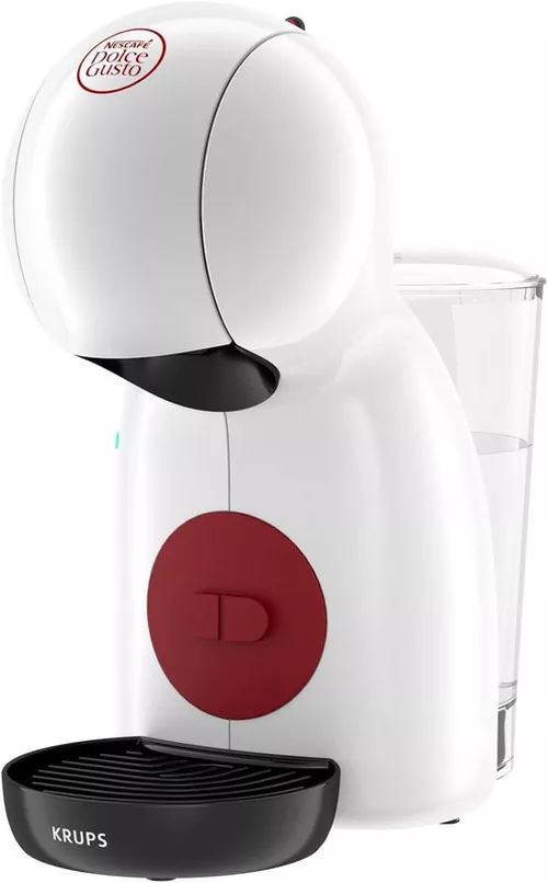 cumpără Automat de cafea cu capsule Krups KP1A31 Nescafe Dolce Gusto în Chișinău 