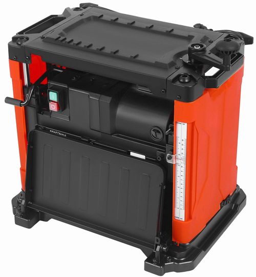 cumpără Scule electrice staționare Kraft&Dele KD5172 în Chișinău 