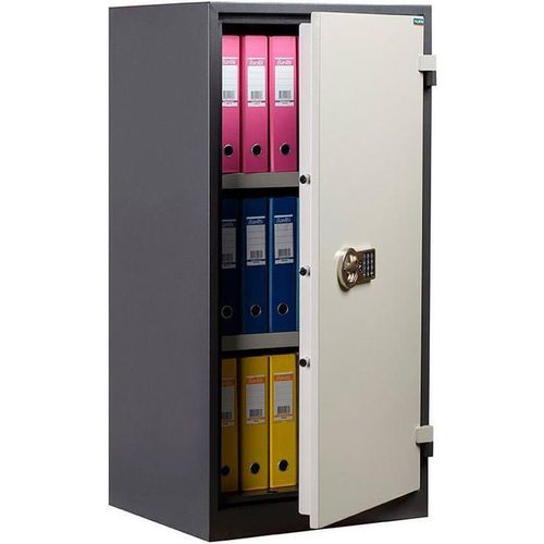 купить Взломостойкий сейф Valberg BM-1260 EL в Кишинёве 