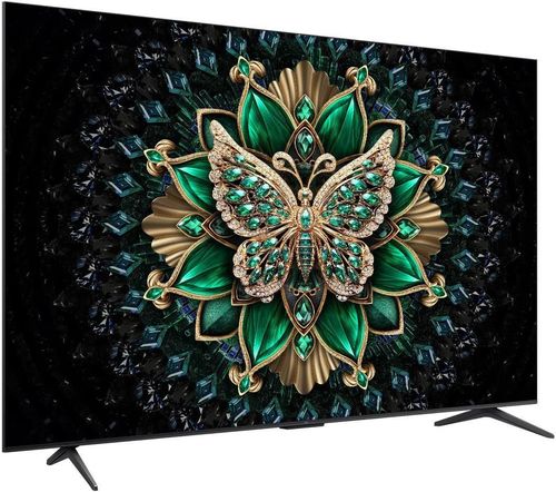 купить Телевизор TCL 65C69K в Кишинёве 