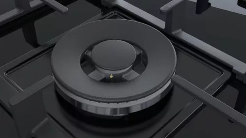 купить Встраиваемая поверхность газовая Siemens EP7A6QB90 в Кишинёве 