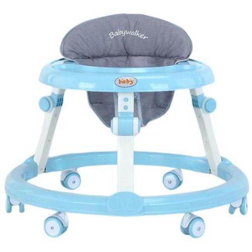 cumpără Premergător 4Play Baby Blue în Chișinău 