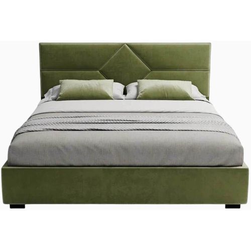 купить Кровать my-STYLE my-Mila 120x200 (P50D12M20) в Кишинёве 