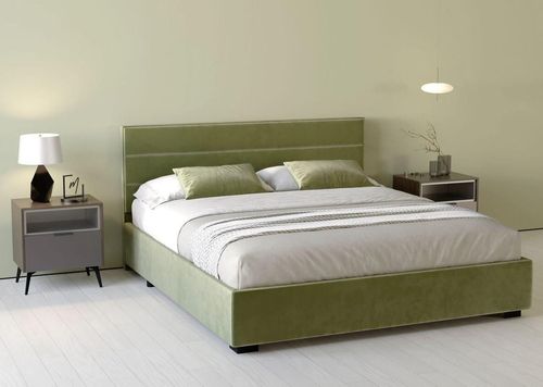 купить Кровать my-STYLE my-Amy 140x200 (P01D14M20) в Кишинёве 