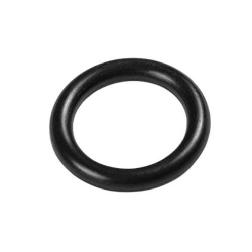 купить Аксессуар для бассейна Intex 10938 Placă de fixare pentru montarea grinzilor U в Кишинёве 