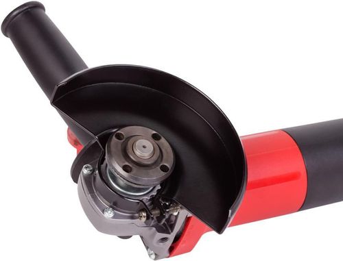 купить Болгарка (УШМ) Kamoto A750 в Кишинёве 