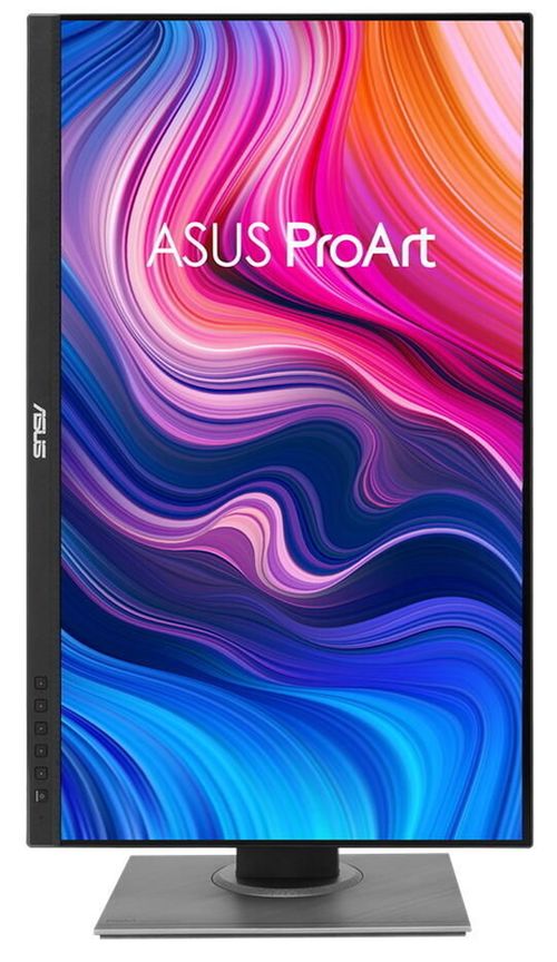 купить Монитор ASUS PA278QV ProArt в Кишинёве 