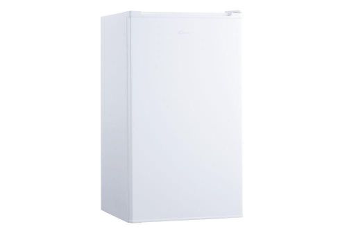 купить Холодильник однодверный Candy CHTOS 482W36N в Кишинёве 