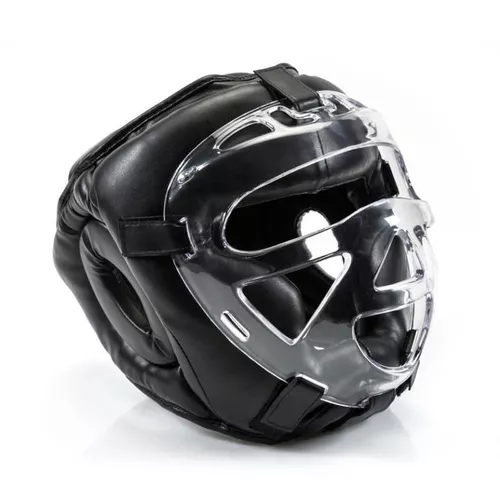 cumpără Articol de box Yakimasport SL-00014071 Casca box S 100348 în Chișinău 