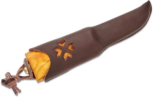 купить Нож походный Helle Nying 200055 в Кишинёве 