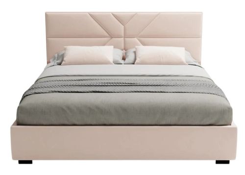 cumpără Pat my-STYLE my-Sona 160x200 (P52D16M10) în Chișinău 