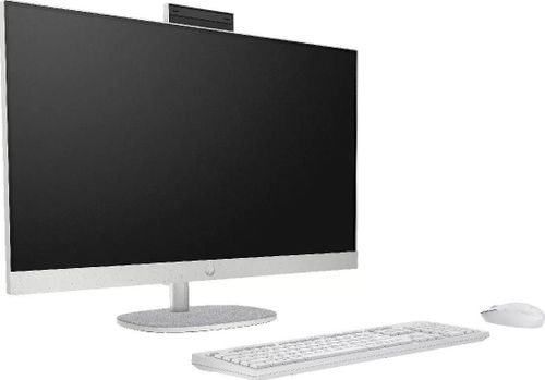 cumpără Monobloc PC HP AiO 27-cr0045ci (9Q707EA#UUQ) în Chișinău 