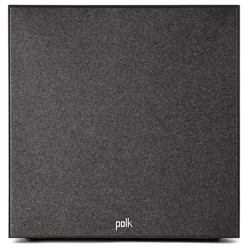 cumpără Subwoofer Polk Audio XT12SUB în Chișinău 