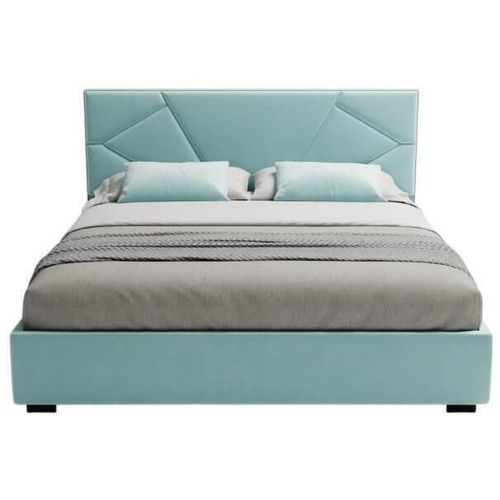 купить Кровать my-STYLE my-Yana 200x200 (P60D20M16) в Кишинёве 