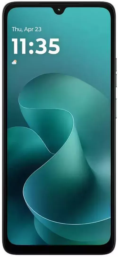 купить Смартфон Motorola G06 Power 4/256GB Tapestry в Кишинёве 