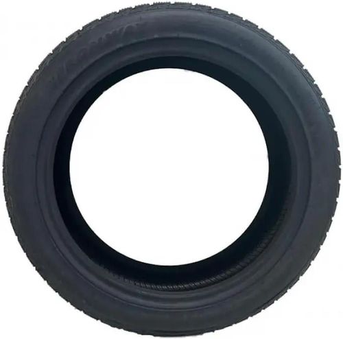 купить Шина Fronway 225/55 R17 101V XL ICEPOWER 868 в Кишинёве 
