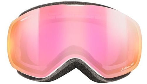 cumpără Ochelari de protecție Julbo Proxima Blanc MRPH3 (J78236104) în Chișinău 