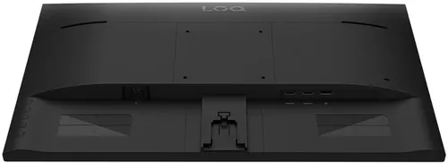 cumpără Monitor Lenovo LOQ 24-10 (68F1GACBEU) în Chișinău 