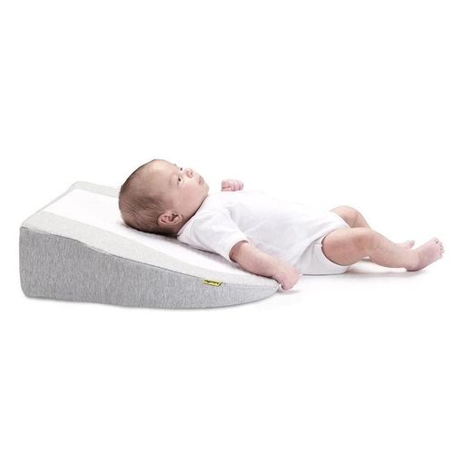 купить Комплект подушек и одеял Babymoov A050011 Suport pentru somn Cosymat Relook в Кишинёве 