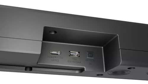 cumpără Soundbar LG S60T în Chișinău 