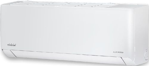 купить Кондиционер сплит Toyotomi THN/THG-A12VR25 12000 BTU VR wi-fi в Кишинёве 