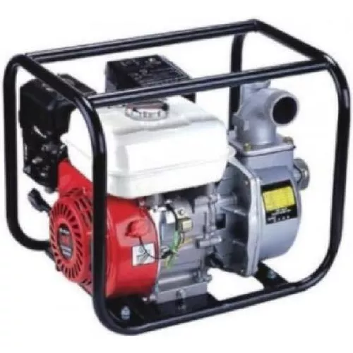 cumpără Pompă Dakard DKD QGZ 80-30 în Chișinău 