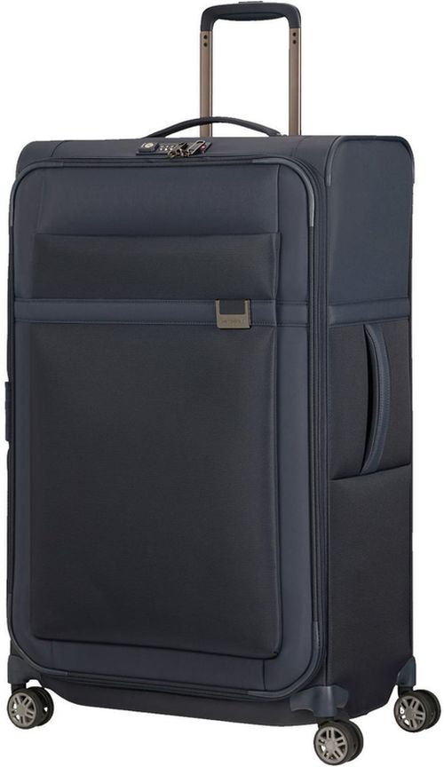 купить Чемодан Samsonite Airea (133626/1247) в Кишинёве 