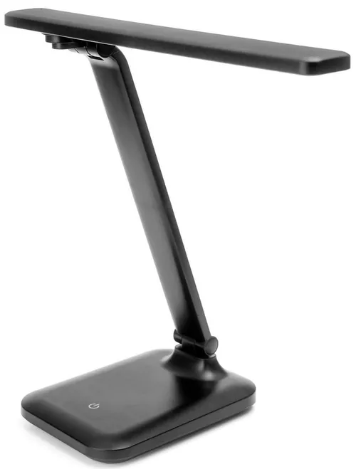 купить Настольная лампа Platinet PDL194B в Кишинёве 