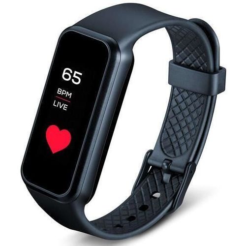 cumpără Fitness-tracker Beurer AS99 în Chișinău 