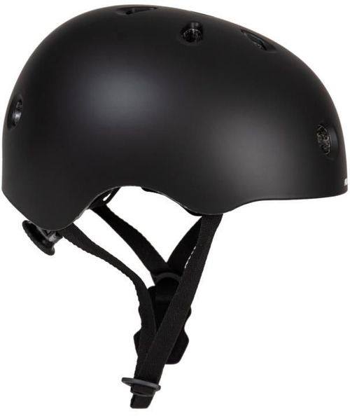 cumpără Cască de protecție Powerslide 903334 Helmet Urban Black Matt 54-58 în Chișinău 