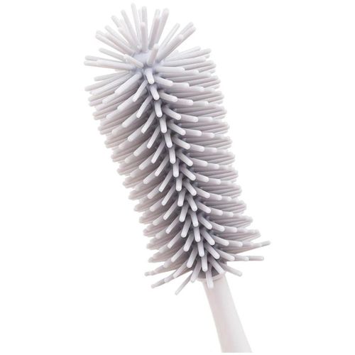 cumpără Accesoriu pentru cei mici Akuku A0511 Perie silicon în Chișinău 