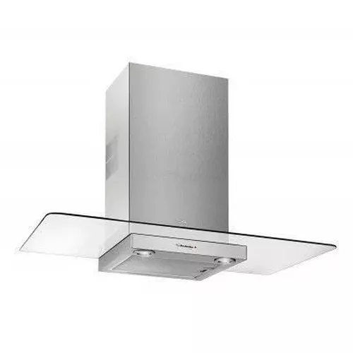cumpără Hotă Teka DGW 94020 KOS în Chișinău 
