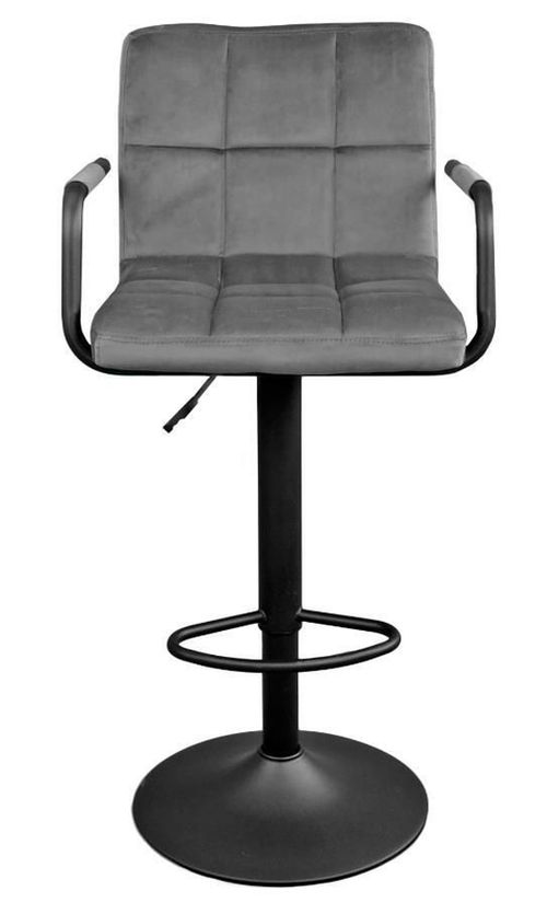 cumpără Scaun de bar Deco SB-042 în Chișinău 