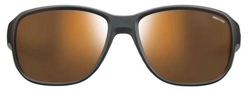 купить Защитные очки Julbo MONTEROSA 2 NOIR RV HM2-4 в Кишинёве 