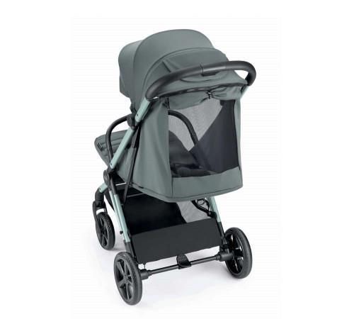 купить Детская коляска CAM OFF-ROAD ART823/218 beige в Кишинёве 