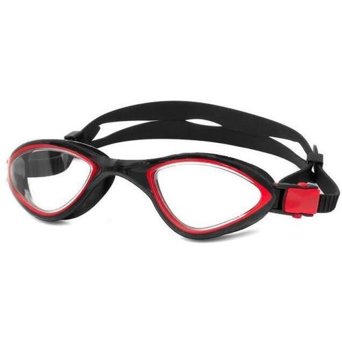cumpără Accesoriu pentru înot Aqua Speed Ochelari de înot FLEX col.31 (086) în Chișinău 