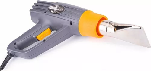 cumpără Suflantă de aer Powermat PM-OP-2000 în Chișinău 