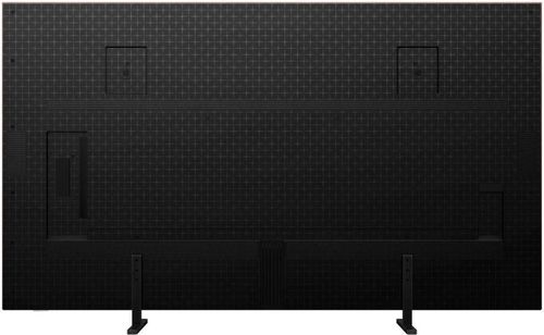 купить Телевизор TCL 98A400 PRO в Кишинёве 