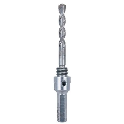 купить Набор головок, бит, насадок Makita D-50332 Adaptor cu burghiu centrare tct 22-105 в Кишинёве 
